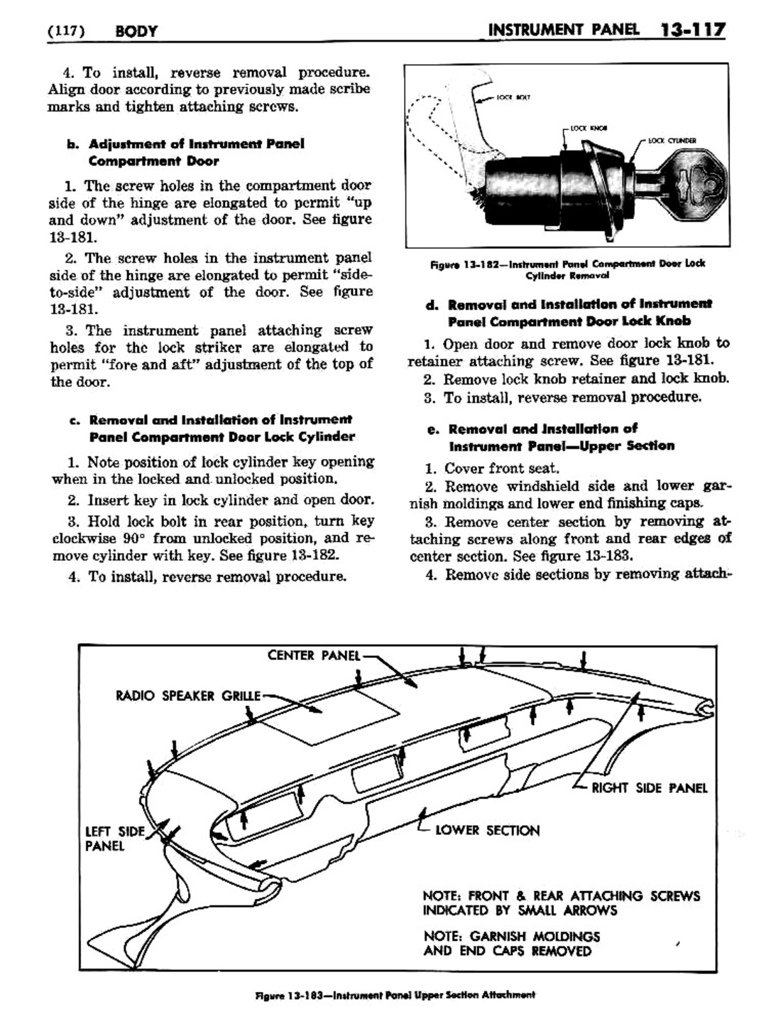 n_1957 Buick Body Service Manual-119-119.jpg